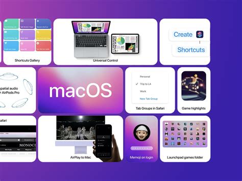 beta for apple